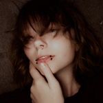 Sam Kiser - @samkiser4 - Instagram