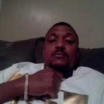 Sam Kiser - Facebook