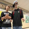 Sam Kiser - @samkiser11 - TikTok