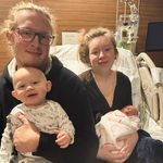 Sam Kiser - @kiser.sam - Instagram