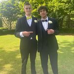 sam kiser - @sam.kiser11 - Instagram