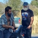 Sam Kiser - @sam.kiser.3194 - Instagram