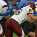 Sam Kiser - @36kiser - Instagram