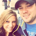 Sam Kiser - @samhorwedel - Instagram