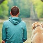 Sam Kiser - @sam.kiser.79 - Instagram