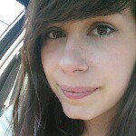 Samantha Kiser - @sam_kiser - Instagram