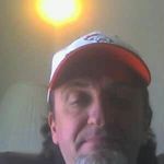 samkiser - @samkiser - Instagram