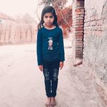Samkiser Ram - @samkiserram - Instagram