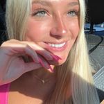 sammie kiser - @sammie_kiser33 - Instagram