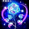 user5873462580741 - @samkiser - TikTok