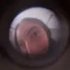 sam_klein23 - @sam_klein23 - TikTok