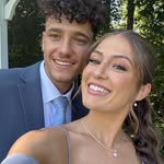 sam klein - @samantha_klein10 - Instagram