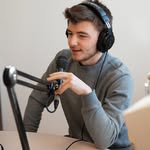 Sam Klein - @samk.pro - Instagram