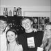 Sam Klein - Facebook