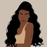 Sam Klein - @klein_sam241 - Instagram