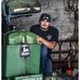 Sam Klein - Facebook