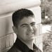 Sam Klein - Facebook