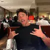 Sam klein - @samkleinofficial - TikTok
