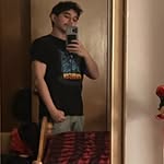 Sam Klein - @samklein___ - Instagram