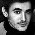 Sam Klein - @sam_klein_aux_richesses - Instagram