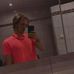 Sam Klein - Facebook