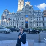 Sam Klein - @samkleinwrites - Instagram