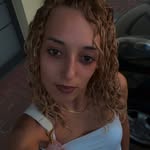 Sam Klein - @sxmyy_21 - Instagram