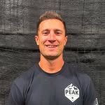 Sam Klein - @s.klein12 - Instagram