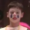 Sam Klein - @samkleinsam - TikTok