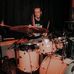 Sam Klein - Facebook