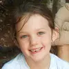 Sam Klein - @sam.klein.31 - TikTok