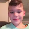 Sam Klein - @samklein19 - TikTok