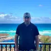 Sam Klein - @sam.klein91 - TikTok