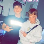 Sam Klein - @samklein008 - Instagram