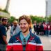 Sam Klein - Facebook