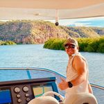 Sam Klein - @samrodneyklein - Instagram