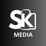 Sam Klein - @skmediauk - Instagram