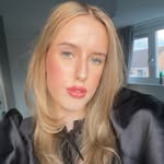 Sam Klein - @samklein.x - Instagram