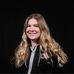 Sam Klein - Facebook