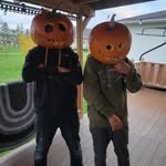 Sam Klein - @kleinsamson46 - Instagram