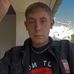 Sam Klein - Facebook