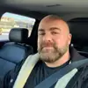 Sam Klein - @sam_klein1 - TikTok