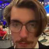 Sam Klein - @samklein4 - TikTok