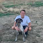 Sam Kleinsasser - @samkleinphoto - Instagram