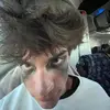 samklein_ - @samklein_ - TikTok