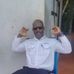 Samklein Khaloja - Facebook