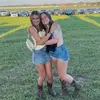 sammy klein - @sammyklein_ - TikTok