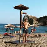 Samuel - @_sam_klein_ - Instagram