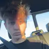 Sam✝️ - @_klinesam - TikTok