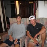 Sam - @_samkline - Instagram